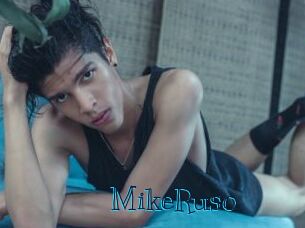 MikeRuso