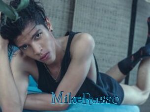 MikeRusso