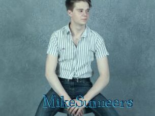 MikeSumeers