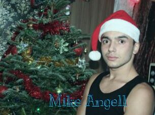 Mike_Angell