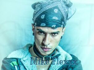Mike_Flexxx