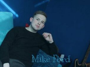 Mike_Ford