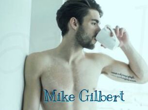 Mike_Gilbert
