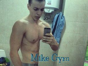 Mike_Gym