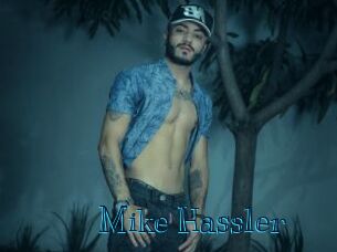 Mike_Hassler