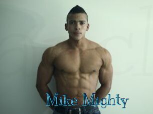 Mike_Mighty