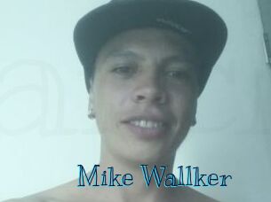 Mike_Wallker