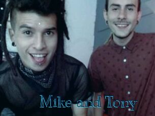 Mike_and_Tony Archive DVD BIZ