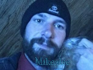 Mikealee