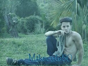 Mikecute50