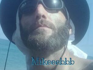 Mikeeebbb