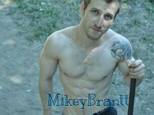 MikeyBrantt
