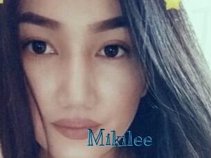 Mikilee