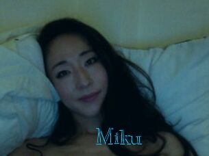 Miku