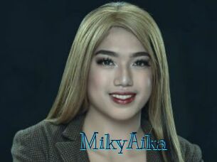 MikyAika