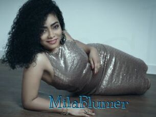 MilaBlumer
