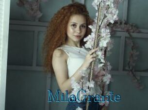 MilaGrante