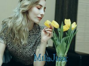 MilaJinx
