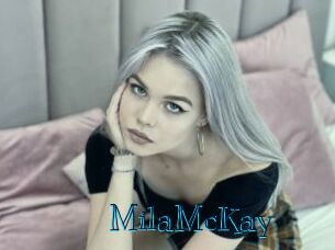 MilaMcKay