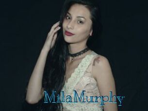 MilaMurphy