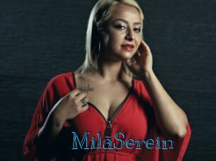 MilaSerein