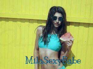 Mila_Sexy_Babe