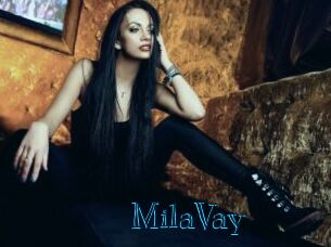 MilaVay