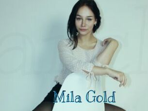 Mila_Gold