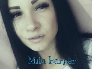 Mila_Harper
