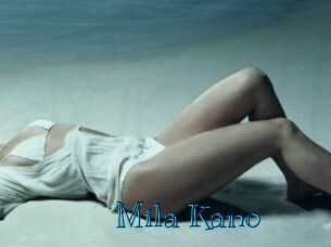 Mila_Kano
