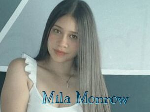 Mila_Monrow