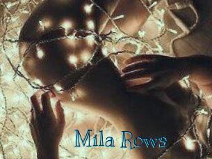 Mila_Rows