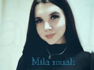 Mila_muah