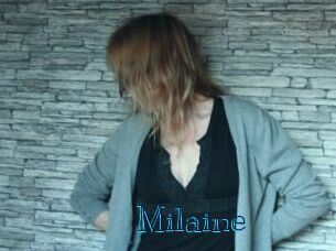 Milaine