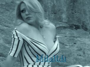 Milaltdi