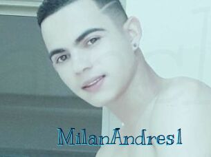 MilanAndres1
