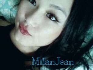 MilanJean