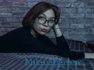 MilanaBarlow