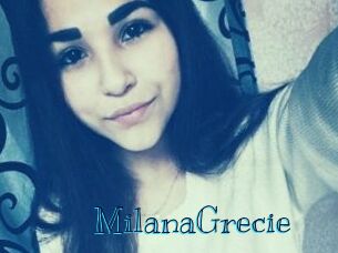 MilanaGrecie
