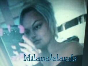 MilanaIslands