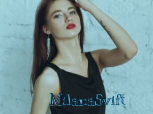 MilanaSvift