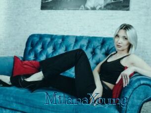 MilanaYoung