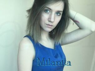 Milanita