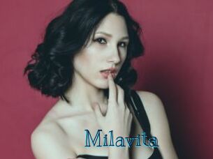 Milavita