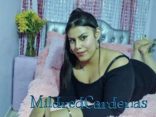 MildredCardenas