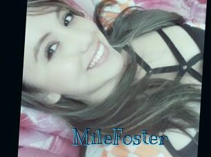 MileFoster