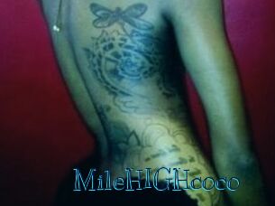 MileHIGHcoco