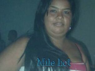 Mile_hot