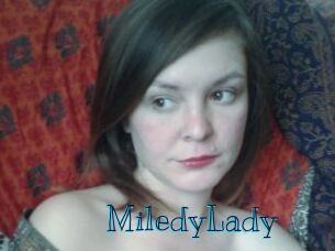MiledyLady