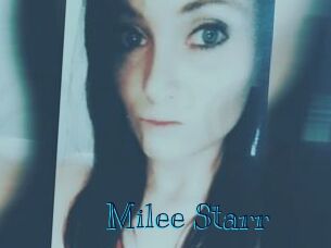 Milee_Starr
